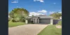 5 Grasstree Crescent, Kirkwood, Qld 4680