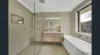 5 Grasstree Crescent, Kirkwood, Qld 4680-Image