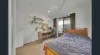 5 Grasstree Crescent, Kirkwood, Qld 4680-Image