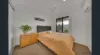 5 Grasstree Crescent, Kirkwood, Qld 4680-Image