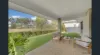 5 Grasstree Crescent, Kirkwood, Qld 4680-Image