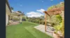 5 Grasstree Crescent, Kirkwood, Qld 4680-Image
