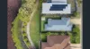 5 Grasstree Crescent, Kirkwood, Qld 4680-Image