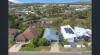 5 Grasstree Crescent, Kirkwood, Qld 4680-Image