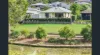 5 Grasstree Crescent, Kirkwood, Qld 4680-Image