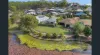 5 Grasstree Crescent, Kirkwood, Qld 4680-Image