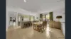 5 Grasstree Crescent, Kirkwood, Qld 4680-Image
