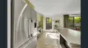 5 Grasstree Crescent, Kirkwood, Qld 4680-Image