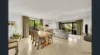 5 Grasstree Crescent, Kirkwood, Qld 4680-Image