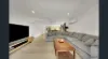 5 Grasstree Crescent, Kirkwood, Qld 4680-Image