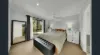 5 Grasstree Crescent, Kirkwood, Qld 4680-Image