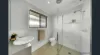 5 Grasstree Crescent, Kirkwood, Qld 4680-Image