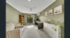 5 Grasstree Crescent, Kirkwood, Qld 4680-Image