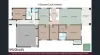 5 Grasstree Crescent, Kirkwood, Qld 4680-Floorplan