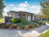 5 Grattan Street, Clyde VIC 3978-Image