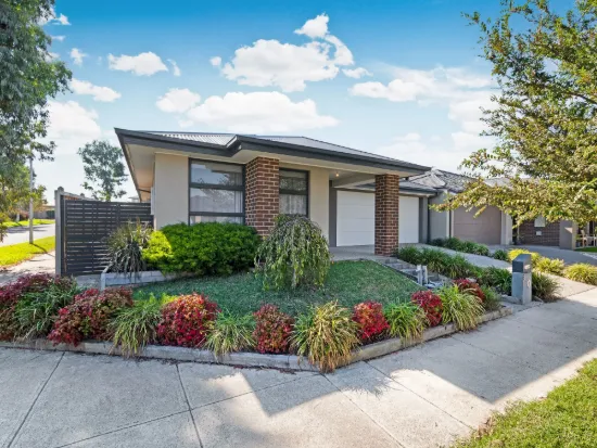 5 Grattan Street, Clyde VIC 3978-Image