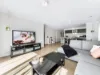 5 Grattan Street, Clyde VIC 3978-Image
