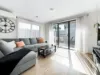 5 Grattan Street, Clyde VIC 3978-Image