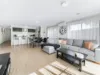 5 Grattan Street, Clyde VIC 3978-Image