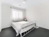 5 Grattan Street, Clyde VIC 3978-Image