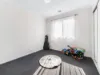 5 Grattan Street, Clyde VIC 3978-Image
