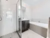 5 Grattan Street, Clyde VIC 3978-Image