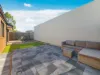 5 Grattan Street, Clyde VIC 3978-Image