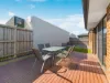 5 Grattan Street, Clyde VIC 3978-Image