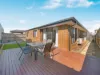 5 Grattan Street, Clyde VIC 3978-Image