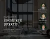 5 Grattan Street, Clyde VIC 3978-Image
