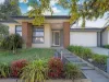 5 Grattan Street, Clyde VIC 3978-Image
