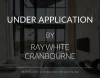 5 Grattan Street, Clyde VIC 3978-Image