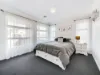 5 Grattan Street, Clyde VIC 3978-Image
