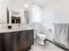 5 Grattan Street, Clyde VIC 3978-Image
