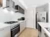 5 Grattan Street, Clyde VIC 3978-Image
