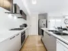 5 Grattan Street, Clyde VIC 3978-Image
