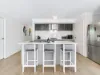 5 Grattan Street, Clyde VIC 3978-Image