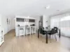 5 Grattan Street, Clyde VIC 3978-Image
