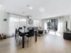 5 Grattan Street, Clyde VIC 3978-Image