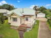 5 Gray Street, Atherton QLD 4883-Image
