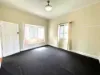 5 Gray Street, Atherton QLD 4883-Image
