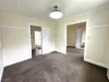 5 Gray Street, Atherton QLD 4883-Image