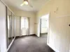 5 Gray Street, Atherton QLD 4883-Image