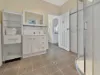 5 Gray Street, Atherton QLD 4883-Image