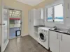 5 Gray Street, Atherton QLD 4883-Image