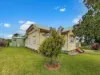 5 Gray Street, Atherton QLD 4883-Image