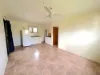 5 Gray Street, Atherton QLD 4883-Image