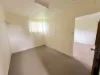 5 Gray Street, Atherton QLD 4883-Image