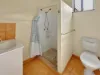 5 Gray Street, Atherton QLD 4883-Image