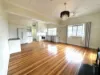 5 Gray Street, Atherton QLD 4883-Image